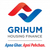 Grihum Housing Finance Limited - Home Loan Visakhapatnam