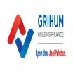 Grihum Housing Finance Limited - Home Loan Vizianagaram - Loan Providers in Vizianagaram