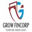 Grow FinCorp