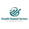 GroWith Financial and Loan Services