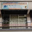 GURUKRUPA FINANCE - Clothing Wholesaler in Nashik