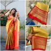 H A D Silk saree - Saree Wholesalers in Varanasi