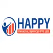 Happy Financial Services - Saree Wholesalers in Jamnagar