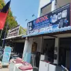 HI Cool Sales & Service - AC Repair Service in Madurai