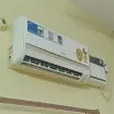 Hi Tech Engineers