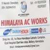 Himalaya AC Works