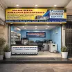 Himalaya Enterprises - AC Repair Service in Bhopal