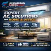 Hindustan Aircon