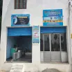 Hitech Airconditioning - AC Repair Service in Erode