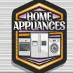Home appliances - AC Repair Service in Jhansi