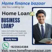Home Finance Bazaar - Loan Providers in Shahjahanpur