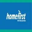 Home First Finance Company - Loan Providers in Ghaziabad