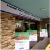 Home First Finance Company India Ltd. - Guntur
