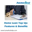 Home First Finance Company - Ramanayyapeta, Kakinada - Loan Providers in Kakinada