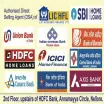 Home Loan Junction