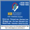 HSR Finserv