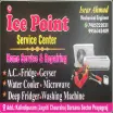 Ice Point Service Center - AC Repair Service in Allahabad
