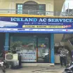 Iceland Ac Services Kochi