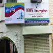 ICON ENTERPRISES - AC Repair Service in Pune