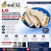 IDEAL SERVICES