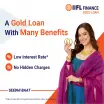 IIFL Gold Loan - Loan Providers in Varanasi
