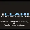 Illahi Cooling System - AC Repair Service in Bareilly