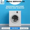 INDIA SERVICE 24