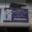 Indore AC Repair Center - AC Repair Service in Indore