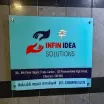 InfinIdea Solutions - Loan Providers in Chennai