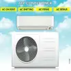 Jabalpur AC Repairing Service - AC Repair Service in Jabalpur