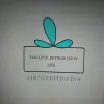 Jabalpur Refrigeration & Air Conditioning - AC Repair Service in Jabalpur