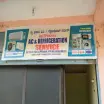 JAI BHAVANI AC & REFRIGERATION SERVICE