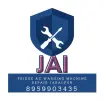 Jai Fridge AC Washing Machine Repair Jabalpu - AC Repair Service in Jabalpur