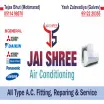 Jai Shree Air Conditioning