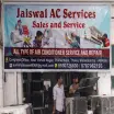 Jaiswal AC Services