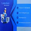 Jalal AC Works - AC Repair Service in Salem