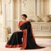 Jamkudi International - Clothing Wholesaler in Surat