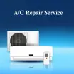 Janta AC Services - AC Repair Service in Meerut