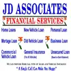 JD ASSOCIATES (Financial Services) - Loan Providers in Anantapur