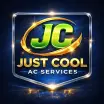 Just Cool AC services - AC Repair Service in Hyderabad
