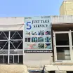 Just Take Service - AC Repair Service in Sikar