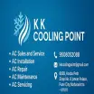 K K Cooling Point