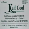 Kaif Cool AC Service