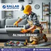 Kallar AC Repair Services Bikaner - AC Repair Service in Bikaner