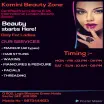 Kamini Beauty Zone - Beauty Parlour in Noida