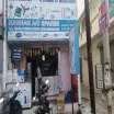 Kannan AC Spares
