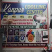 Kanpur Cooling Center