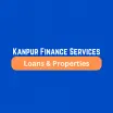 Kanpur Finance Services- Loans & Properties - Loan Providers in Kanpur Nagar