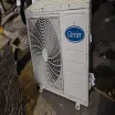 Karnavavti Ac Service Ahmedabad