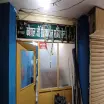 Kaushal Ji Refrigeration
